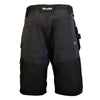 Scruffs Trade Flex Holster Shorts