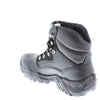 Cofra Ortles S3 Leather Safety Boots