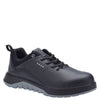 Blackrock Austin S3L Composite Lightweight Leather Safety Trainers