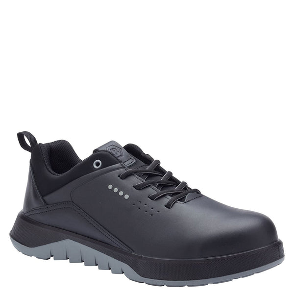 Blackrock Austin S3L Composite Lightweight Leather Safety Trainers