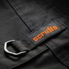 Scruffs Worker Trousers