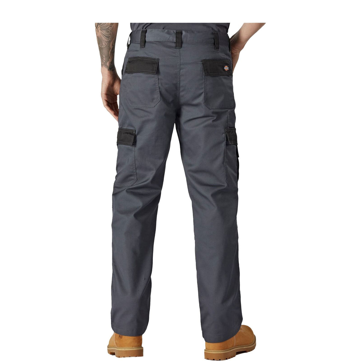 Dickies Everyday Work Trousers
