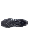 Blackrock Glide S3L ESD Hiker Safety Boots