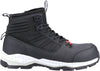 Hard Yakka Neo 2.0 Lightweight Safety Boot