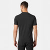 Helly Hansen Workwear Kensington T-Shirt