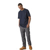 Dickies Short Sleeve Cotton T-Shirt