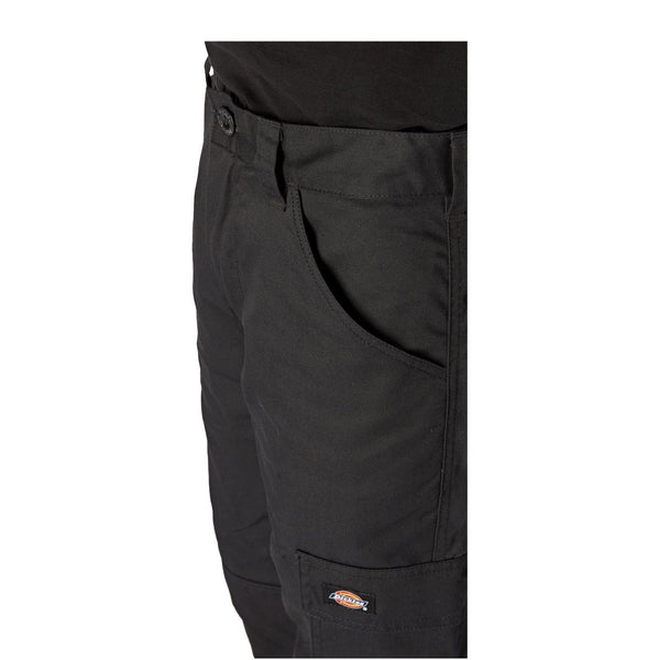 Dickies Everyday Work Trousers