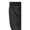 Dickies Everyday Work Trousers