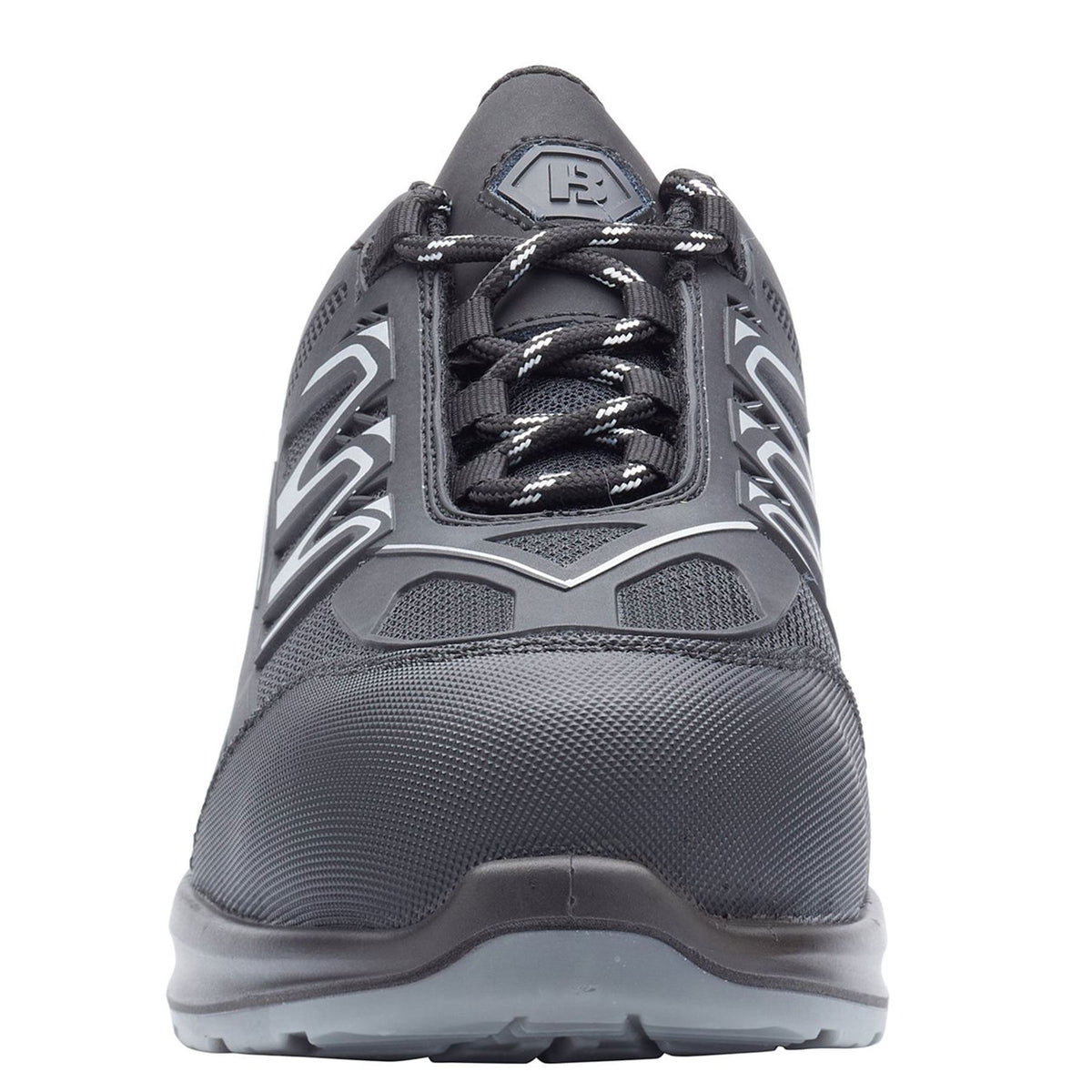 Blackrock Glide S3L Lightweight Mesh ESD Safety Trainers
