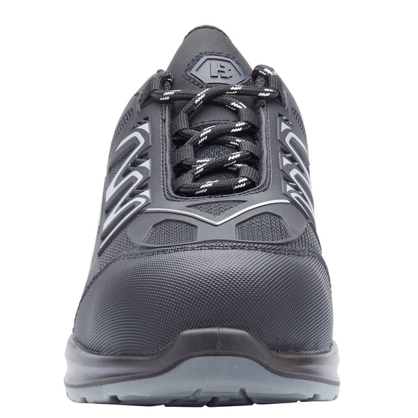 Blackrock Glide S3L Lightweight Mesh ESD Safety Trainers
