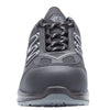 Blackrock Glide S3L Lightweight Mesh ESD Safety Trainers