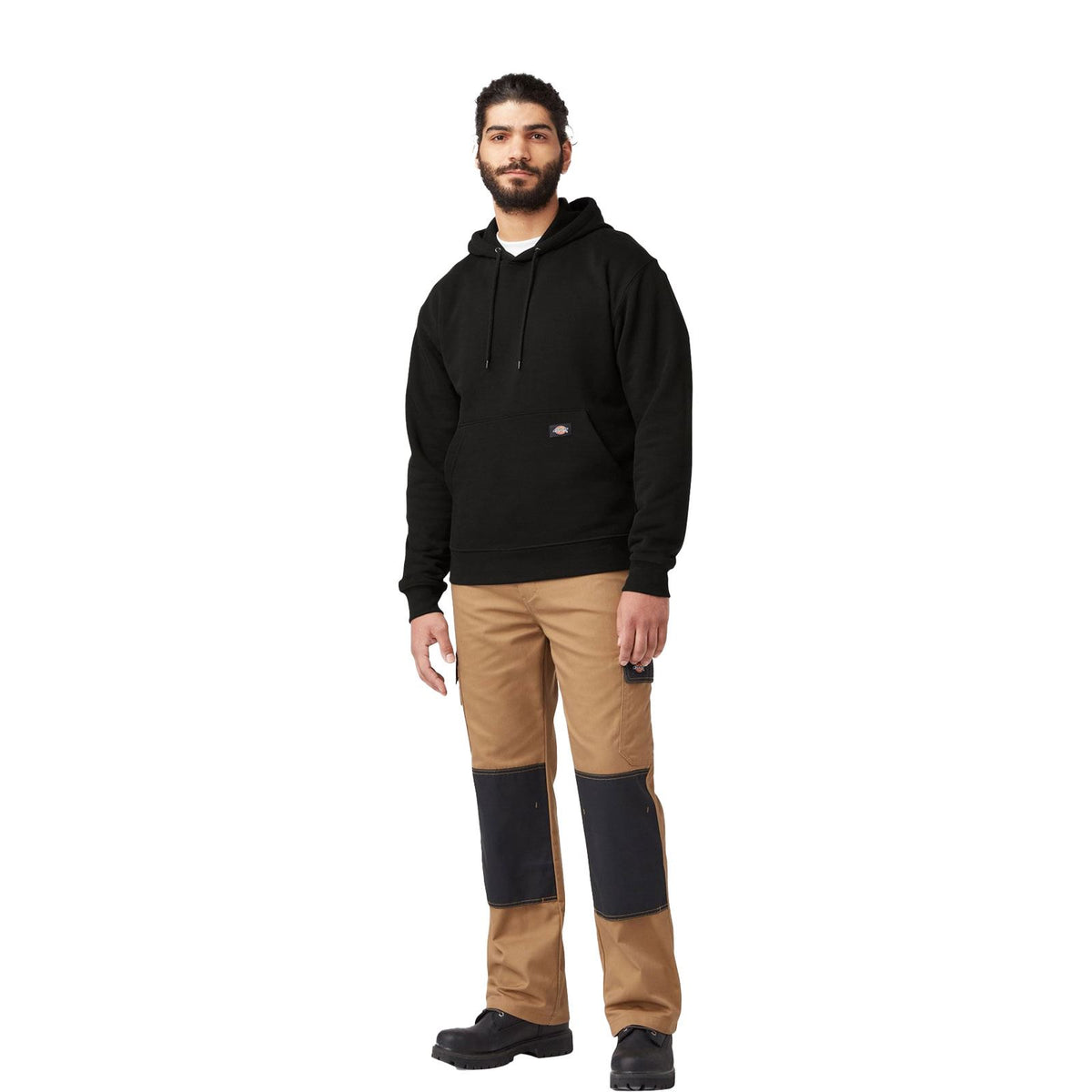 Dickies Everyday Fleece Hoodie