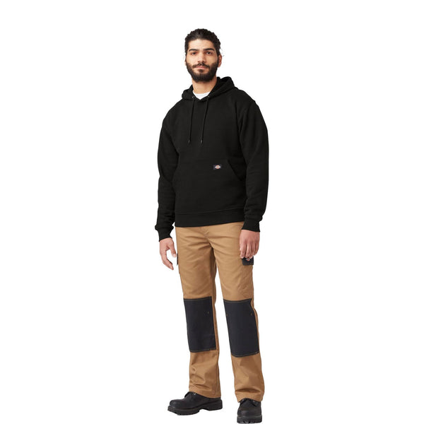 Dickies Everyday Fleece Hoodie