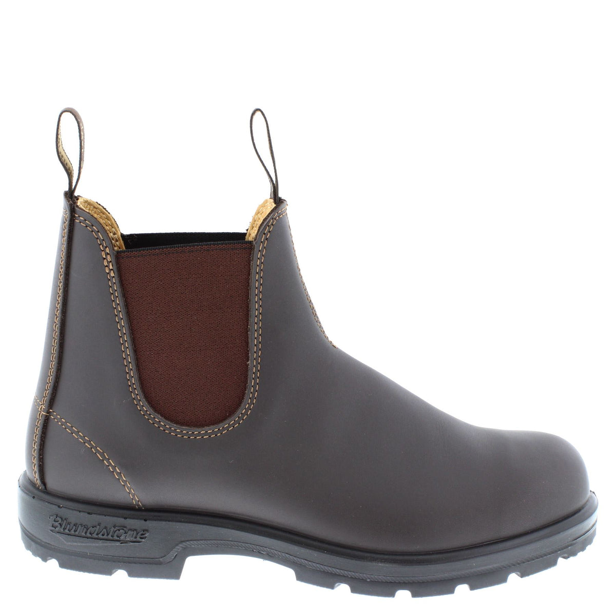 Blundstone #550 Non-Safety Chelsea Boots