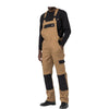 Dickies Everyday Bib and Brace Overalls