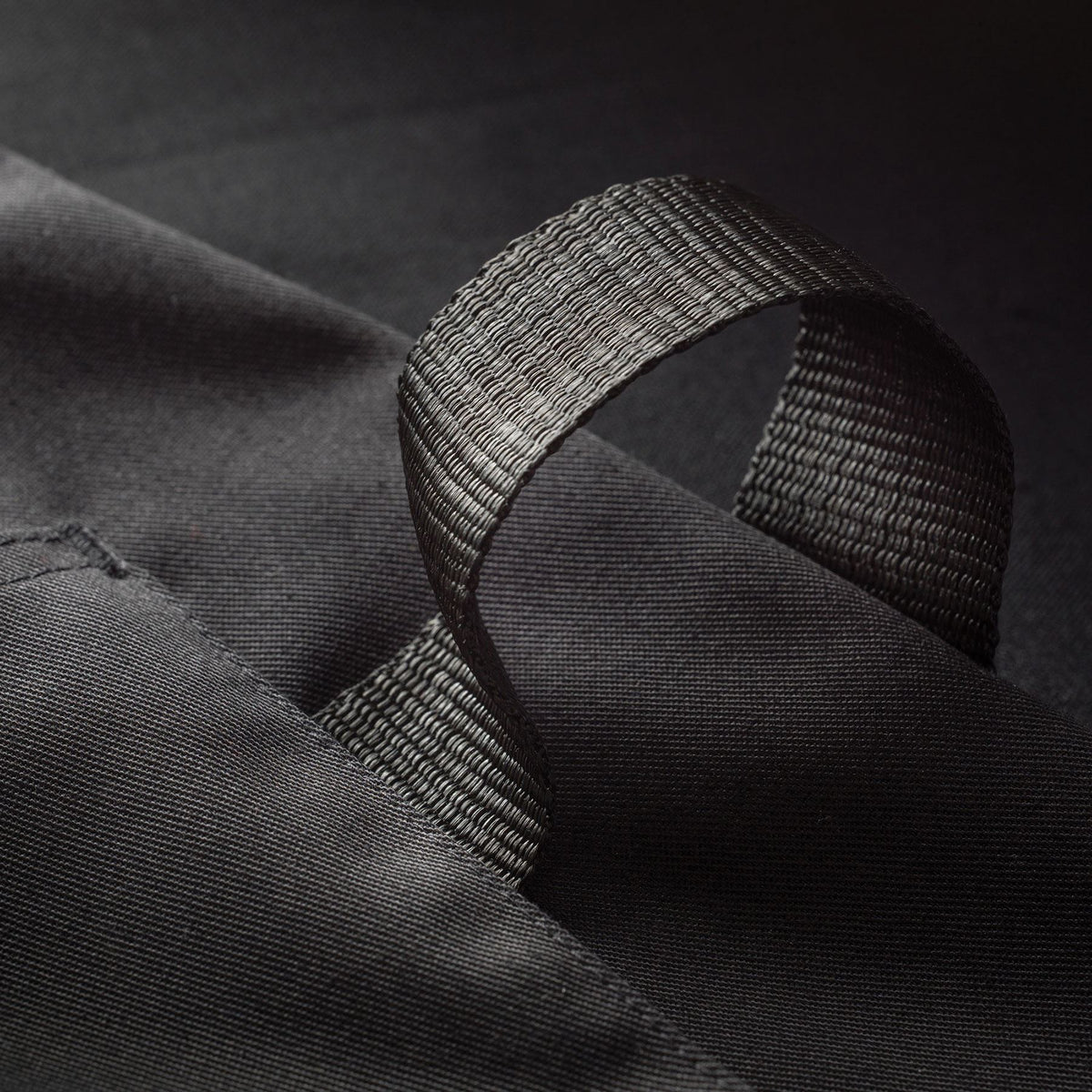 Scruffs Worker Trousers