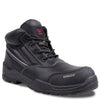Wright Safety Hiker Edge S3S ESD Lace Up Metal-Free Safety Boots