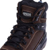 Apache Ranger Waterproof Safety Hiker Boots
