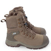 JCB Trencher S7S Waterproof High Leg Safety Boots