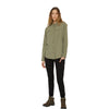 Dickies Women's Double Pocket Legging