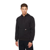Dickies Everyday Fleece Zip Up Hoodie