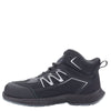 Blackrock Glide S3L ESD Hiker Safety Boots
