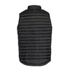 Apache Picton Stretch Gilet