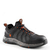 Scruffs Argon Safety Trainers