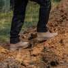 DeWalt Lima Safety Boots