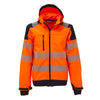U-Power Miky Windproof Softshell Jacket