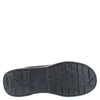 U-Power Bradley S ESD S1Ps Lace-Up Lightweight Safety Trainers