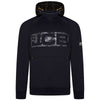 JCB Workwear Horton Hoodie