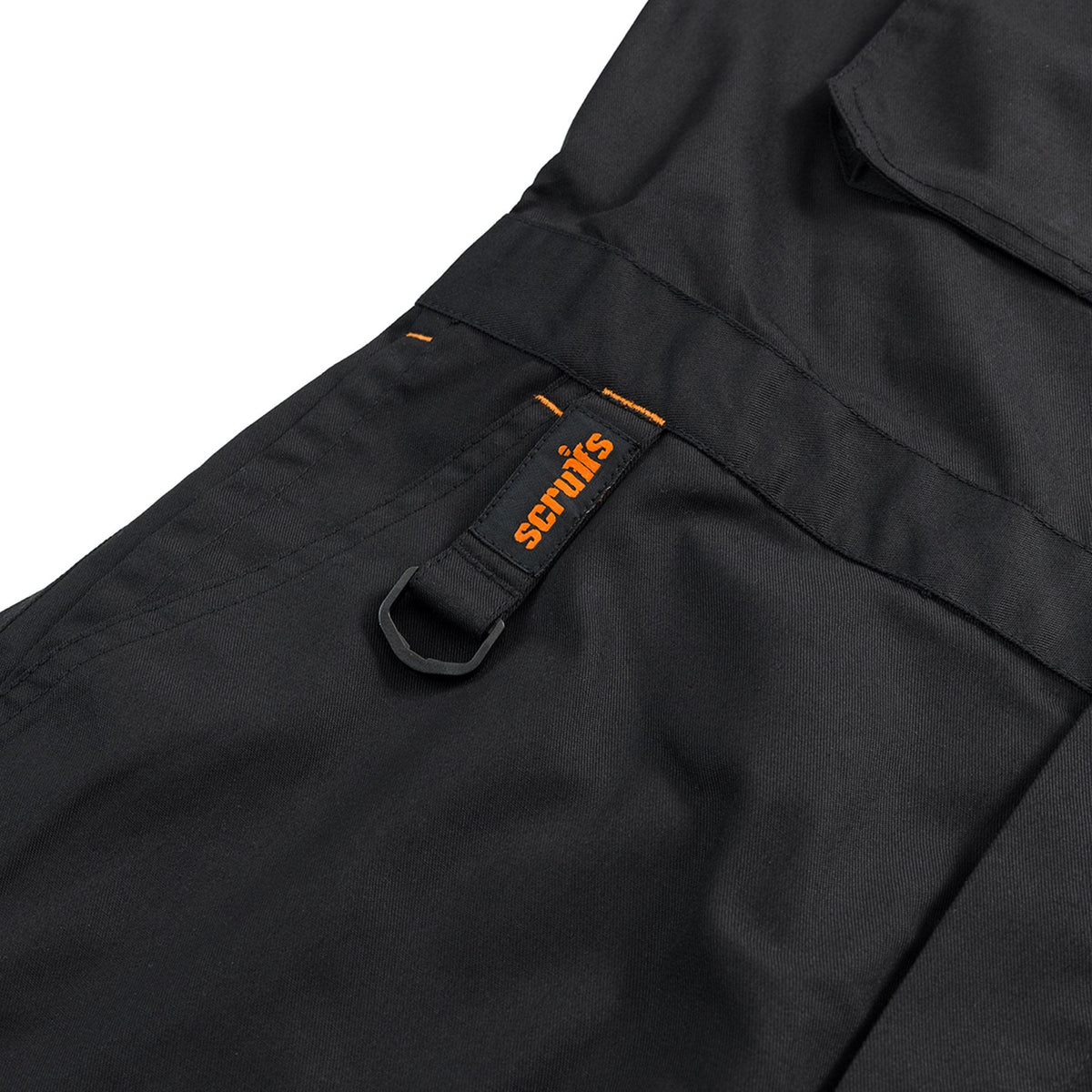 Scruffs Worthing Coverall