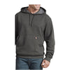 Dickies Everyday Fleece Hoodie