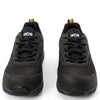 JCB Cagelow 2 S1PS Metal-Free Safety Trainers