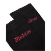 Dickies Strong Work Socks