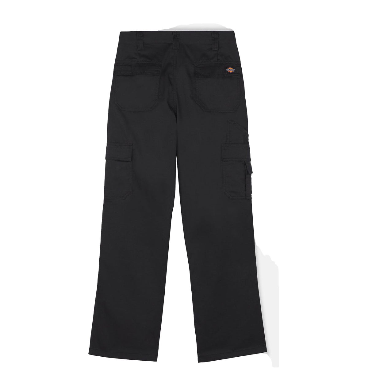 Dickies Everyday Work Trousers