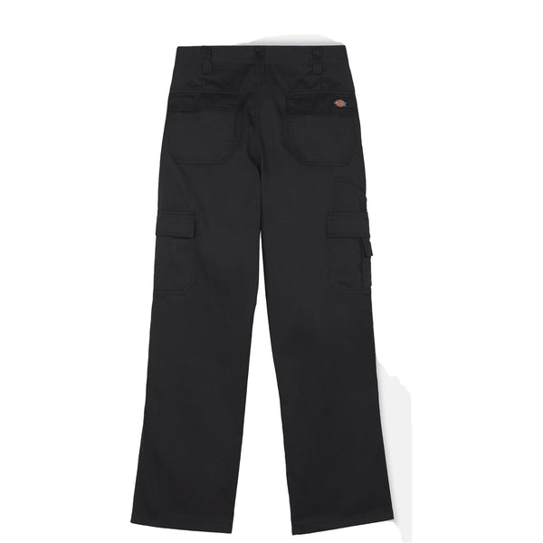 Dickies Everyday Work Trousers