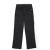 Dickies Everyday Work Trousers