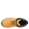 Blackrock Claystone S3 Steel Toe Cap Leather Safety Boots