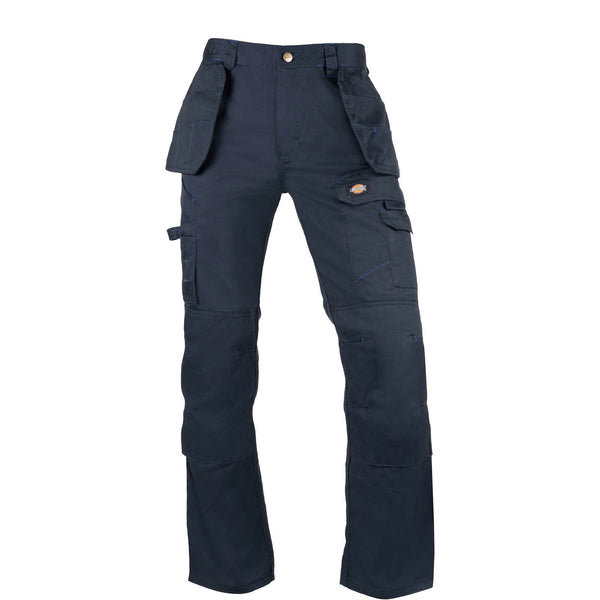 Dickies Redhawk Pro Work Trousers
