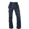 Dickies Redhawk Pro Work Trousers