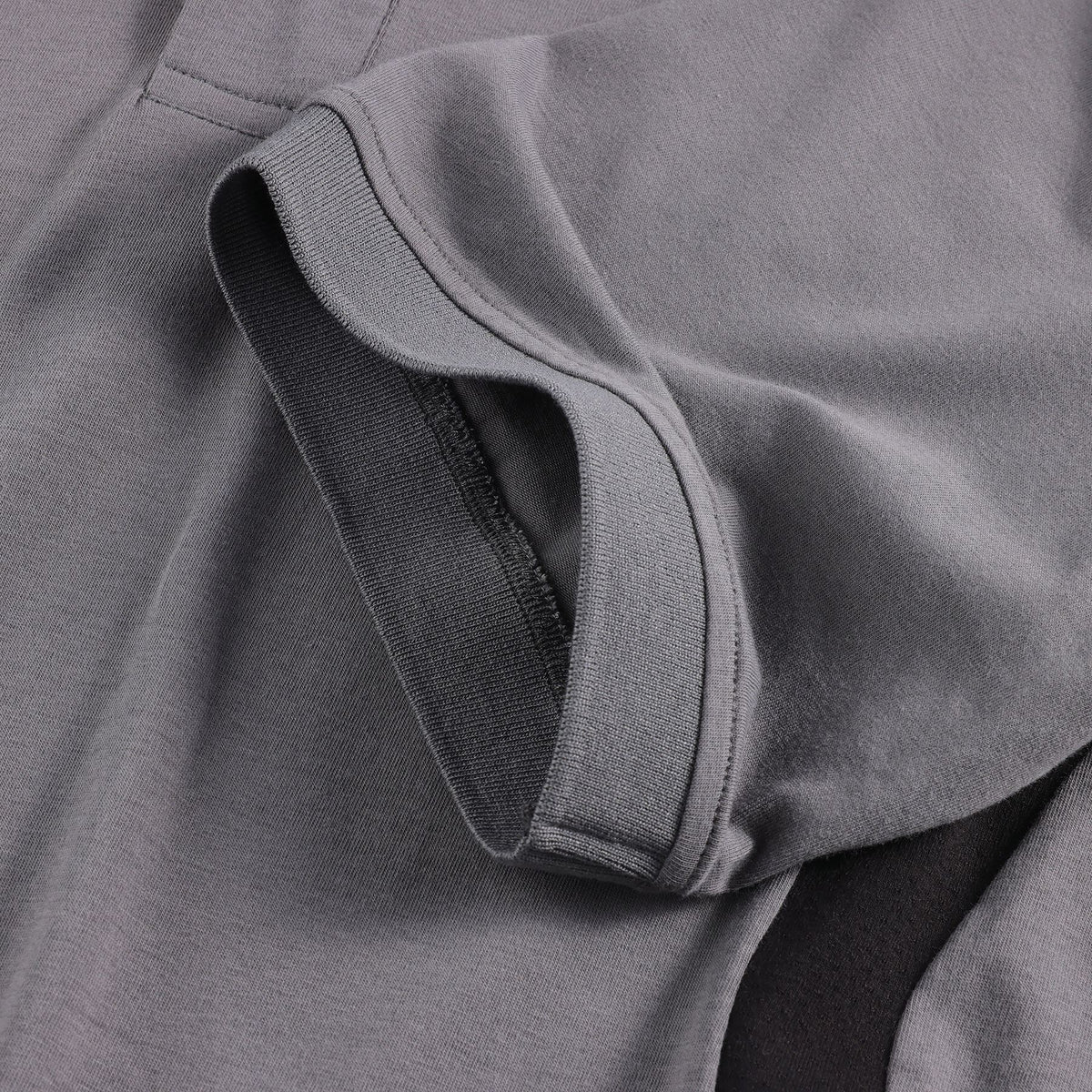 Scruffs Tech Polo-Shirt