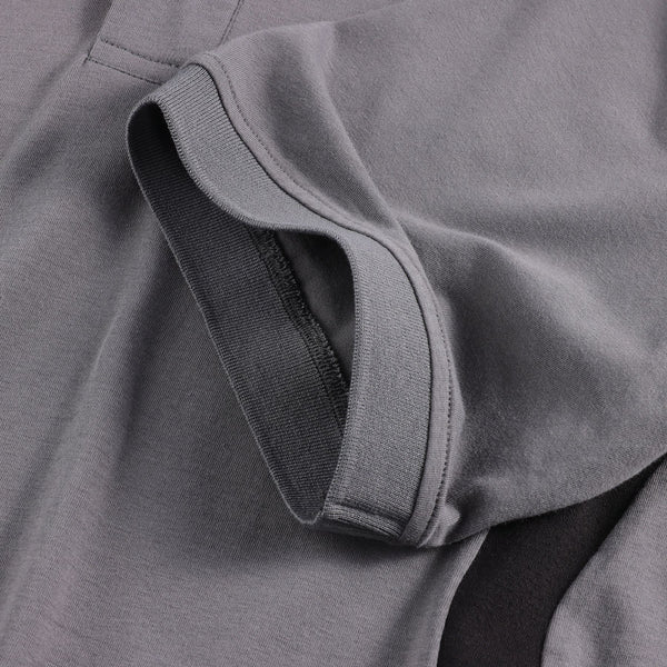 Scruffs Tech Polo-Shirt