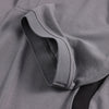 Scruffs Tech Polo-Shirt