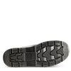 Beeswift S3 6 Inch Lace Up Safety Boots