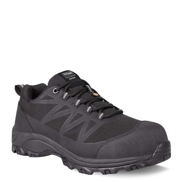 Titan Supreme S7S Metal-Free Waterproof ESD Safety Trainers