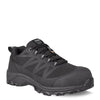 Titan Supreme S7S Metal-Free Waterproof ESD Safety Trainers