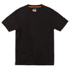Scruffs Eco Worker Pocket T-Shirt
