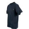 Dickies Short Sleeve Cotton T-Shirt